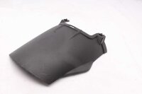 Stænklapper til bagskærme BMW R 1200 RT K26 0368 R12T 05-09