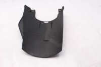 Stænklapper til bagskærme BMW R 1200 RT K26 0368 R12T 05-09