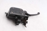 Bremsegreb, bremsecylinder, hovedbremsecylinder BMW R 1200 RT K26 0368 R12T 05-09