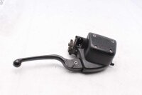 Bremsegreb, bremsecylinder, hovedbremsecylinder BMW R 1200 RT K26 0368 R12T 05-09