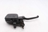 Bremsegreb, bremsecylinder, hovedbremsecylinder BMW R 1200 RT K26 0368 R12T 05-09