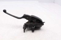 Bremsegreb, bremsecylinder, hovedbremsecylinder BMW R 1200 RT K26 0368 R12T 05-09