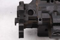 Bremsegreb, bremsecylinder, hovedbremsecylinder BMW R 1200 RT K26 0368 R12T 05-09