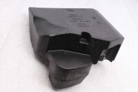 Främre höger kåpa BMW R 1200 RT K26 0368 R12T 05-09