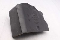 Främre höger kåpa BMW R 1200 RT K26 0368 R12T 05-09