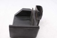 Främre höger kåpa BMW R 1200 RT K26 0368 R12T 05-09