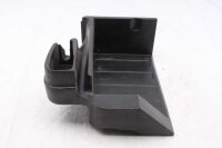 Främre höger kåpa BMW R 1200 RT K26 0368 R12T 05-09