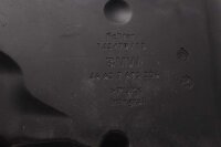 Främre höger kåpa BMW R 1200 RT K26 0368 R12T 05-09