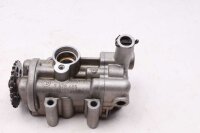 bomba de aceite BMW K 1200 GT BMW K 1200 GT 04-09