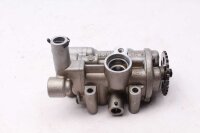 bomba de aceite BMW K 1200 GT BMW K 1200 GT 04-09