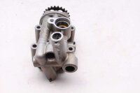Ölpumpe BMW K 1200 GT BMW K 1200 GT 04-09