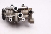 Ölpumpe BMW K 1200 GT BMW K 1200 GT 04-09