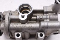 Ölpumpe BMW K 1200 GT BMW K 1200 GT 04-09