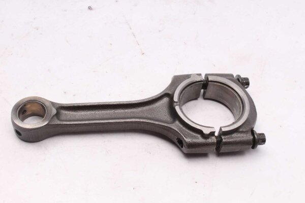 Biela, cigüeñal, cojinetes del motor, tornillos BMW K 1200 GT BMW K 1200 GT 04-09