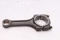 Pleuelstange Kurbelwelle Motor Lager Schrauben BMW K 1200...
