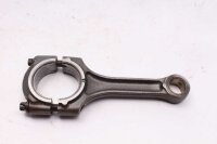 Pleuelstange Kurbelwelle Motor Lager Schrauben BMW K 1200...