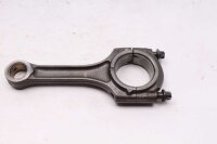 Biela, cigüeñal, cojinetes del motor, tornillos BMW K 1200 GT BMW K 1200 GT 04-09