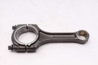 Biela, cigüeñal, cojinete BMW K 1200 GT BMW K...