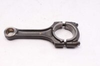 Biela, cigüeñal, cojinete BMW K 1200 GT BMW K...