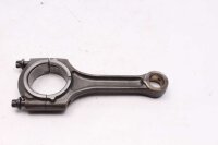 Drijfstang, krukas, lager BMW K 1200 GT BMW K 1200 GT 04-09