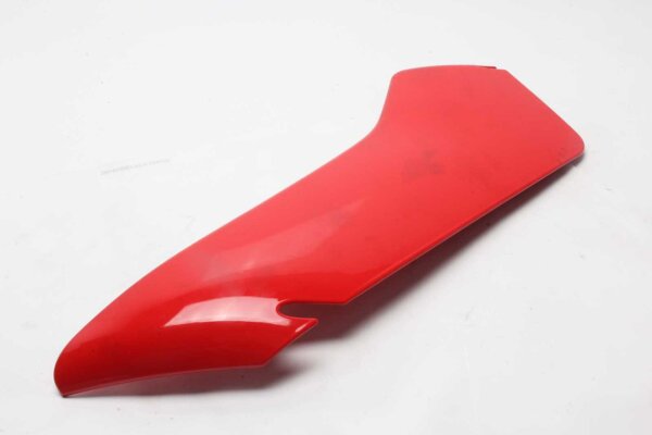 Panelskydd fram höger övre 480.3.150.1A Ducati 999 S 999S 03-04