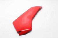 Panelskydd fram höger övre 480.3.150.1A Ducati 999 S 999S 03-04
