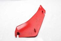 Panelskydd fram höger övre 480.3.150.1A Ducati 999 S 999S 03-04