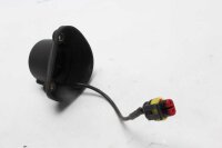 Alarmanlage Ducati 999 S 999S 03-04