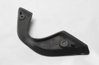 Tankkåbe, øverste frontdæksel, kåbebeslag Ducati 999 S 999S 03-04