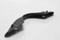 Tankkåbe, øverste frontdæksel, kåbebeslag Ducati 999 S 999S 03-04