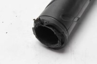 Styrgreb par sort venstre højre gummigreb Ducati 999 S 999S 03-04