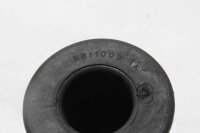 Styrgreb par sort venstre højre gummigreb Ducati 999 S 999S 03-04