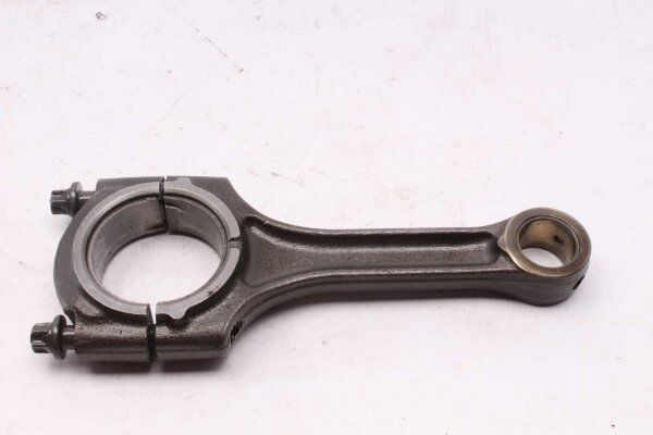 Drijfstang, krukas, motordrijfstang BMW K 1200 GT BMW K 1200 GT 04-09