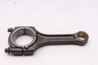 Pleuelstange Kurbelwelle Motor Pleuel BMW K 1200 GT BMW K...