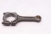 Drijfstang, krukas, motordrijfstang BMW K 1200 GT BMW K 1200 GT 04-09