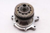 Antrieb Zahnradsatz Lichtmaschinengetriebe BMW K 1200 GT...