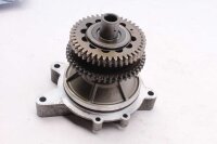 Antrieb Zahnradsatz Lichtmaschinengetriebe BMW K 1200 GT...