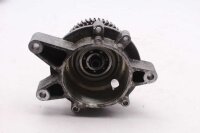 Antrieb Zahnradsatz Lichtmaschinengetriebe BMW K 1200 GT BMW K 1200 GT 04-09