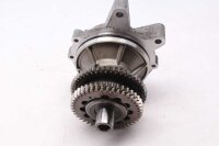 Antrieb Zahnradsatz Lichtmaschinengetriebe BMW K 1200 GT BMW K 1200 GT 04-09