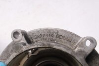 Antrieb Zahnradsatz Lichtmaschinengetriebe BMW K 1200 GT BMW K 1200 GT 04-09