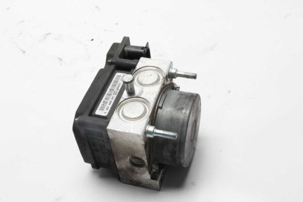 ABS-ohjausyksikön hydrauliikkayksikkö Kawasaki VERSYS 650 KLE650D LE650C 10-14