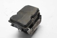 ABS-ohjausyksikön hydrauliikkayksikkö Kawasaki...