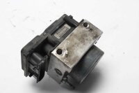 ABS-ohjausyksikön hydrauliikkayksikkö Kawasaki VERSYS 650 KLE650D LE650C 10-14