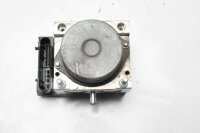 ABS-ohjausyksikön hydrauliikkayksikkö Kawasaki VERSYS 650 KLE650D LE650C 10-14