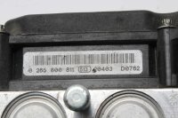 ABS-ohjausyksikön hydrauliikkayksikkö Kawasaki VERSYS 650 KLE650D LE650C 10-14