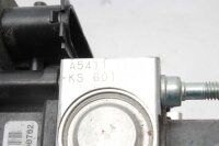 ABS-ohjausyksikön hydrauliikkayksikkö Kawasaki VERSYS 650 KLE650D LE650C 10-14