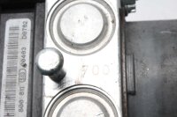 ABS-ohjausyksikön hydrauliikkayksikkö Kawasaki VERSYS 650 KLE650D LE650C 10-14