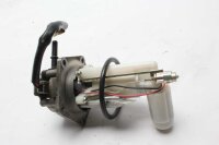 Polttoainepumppu, säiliöyksikkö, bensiinipumppu Kawasaki VERSYS 650 KLE650D LE650C 10-14
