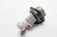 Polttoainepumppu, säiliöyksikkö, bensiinipumppu Kawasaki VERSYS 650 KLE650D LE650C 10-14