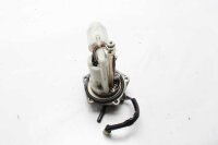 Polttoainepumppu, säiliöyksikkö, bensiinipumppu Kawasaki VERSYS 650 KLE650D LE650C 10-14